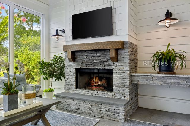 42 Richland Dr, Bluffton, SC 29910
