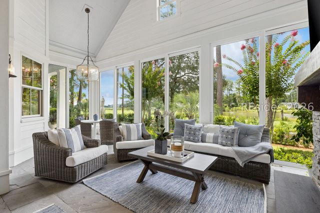 42 Richland Dr, Bluffton, SC 29910