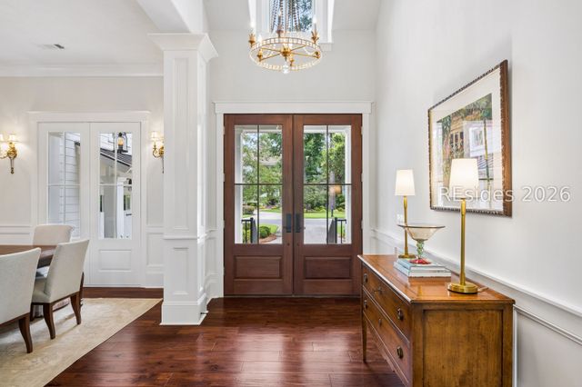 42 Richland Dr, Bluffton, SC 29910