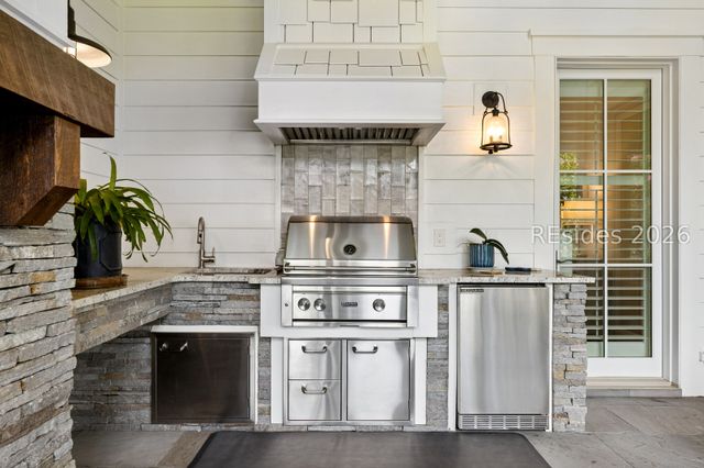 42 Richland Dr, Bluffton, SC 29910