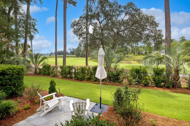 42 Richland Dr, Bluffton, SC 29910