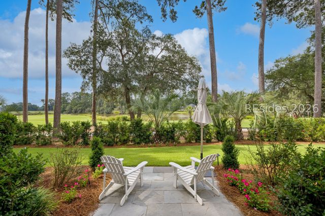 42 Richland Dr, Bluffton, SC 29910