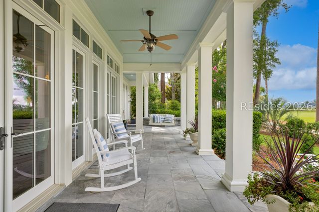 42 Richland Dr, Bluffton, SC 29910