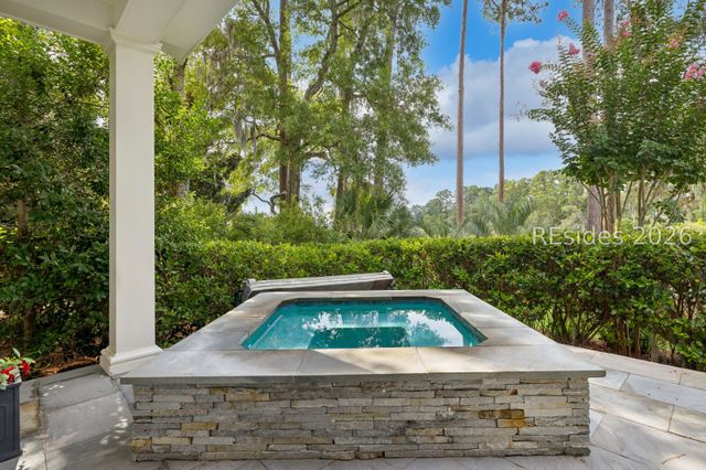 42 Richland Dr, Bluffton, SC 29910
