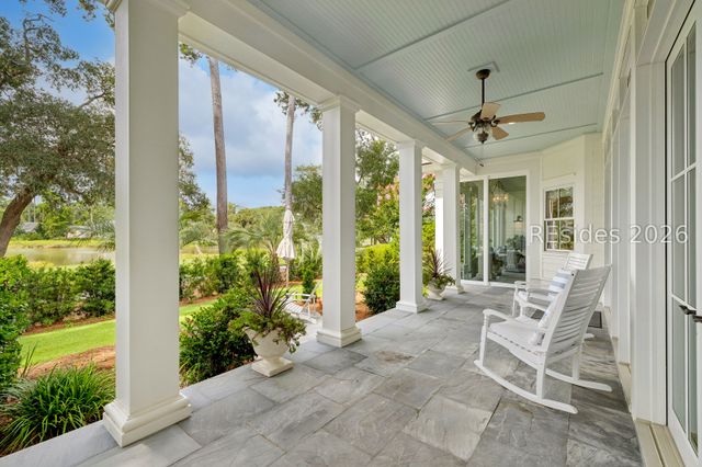 42 Richland Dr, Bluffton, SC 29910