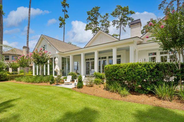 42 Richland Dr, Bluffton, SC 29910