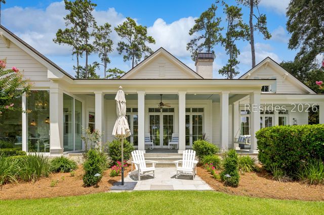 42 Richland Dr, Bluffton, SC 29910