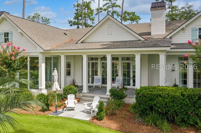 42 Richland Dr, Bluffton, SC 29910