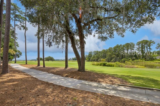 42 Richland Dr, Bluffton, SC 29910