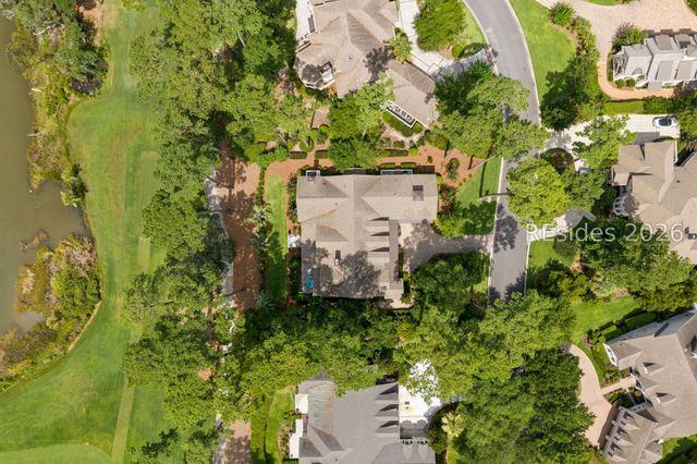 42 Richland Dr, Bluffton, SC 29910