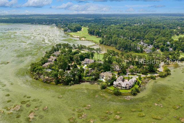 42 Richland Dr, Bluffton, SC 29910