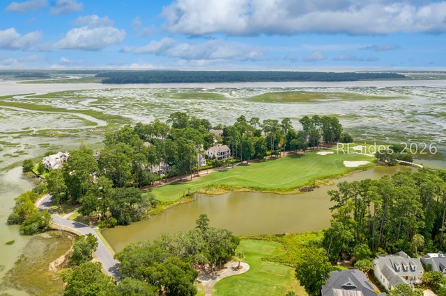 42 Richland Dr, Bluffton, SC 29910