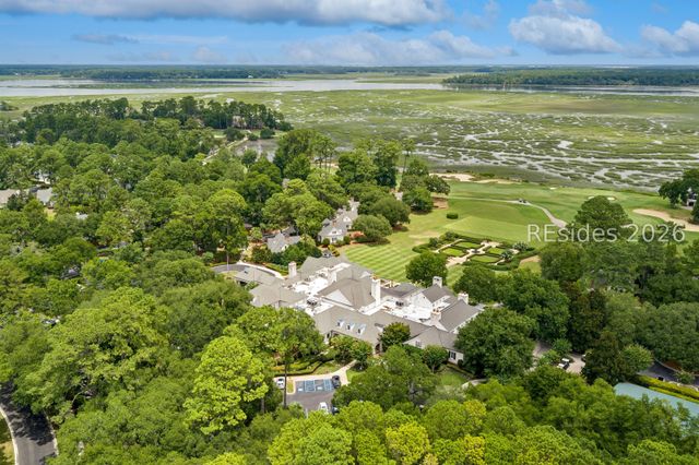 42 Richland Dr, Bluffton, SC 29910