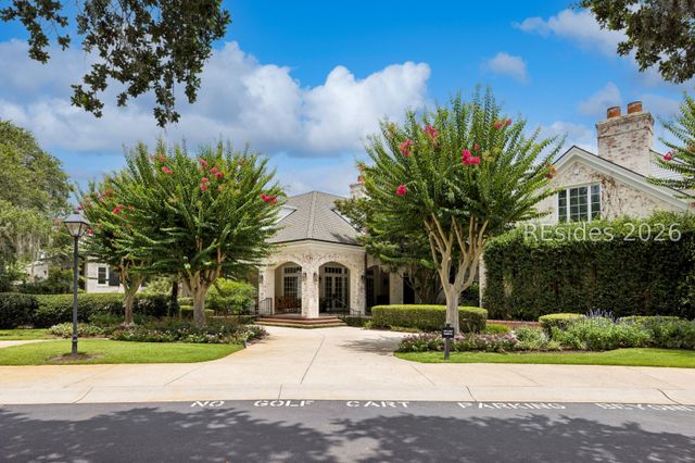 42 Richland Dr, Bluffton, SC 29910