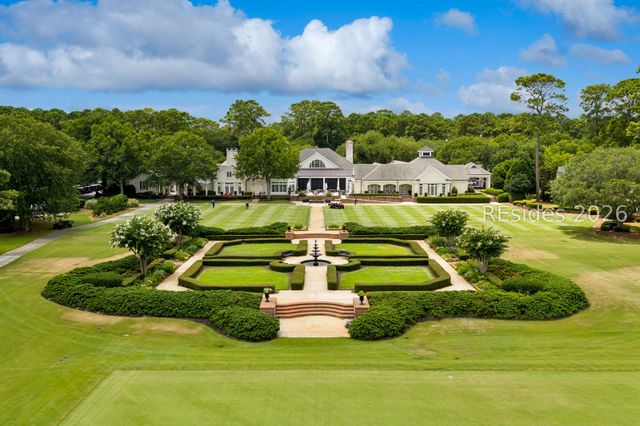 42 Richland Dr, Bluffton, SC 29910