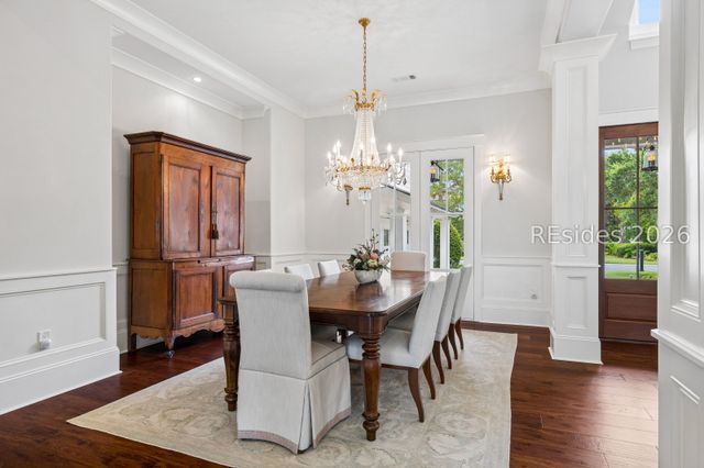 42 Richland Dr, Bluffton, SC 29910
