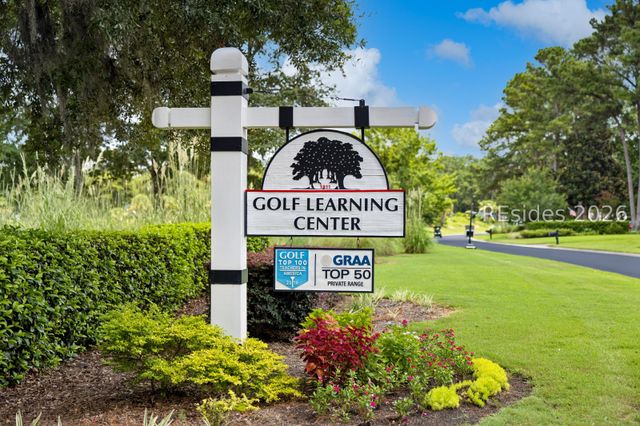 42 Richland Dr, Bluffton, SC 29910