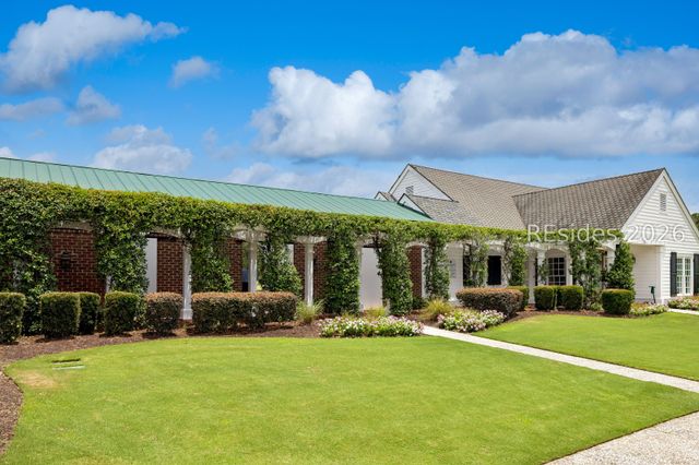 42 Richland Dr, Bluffton, SC 29910