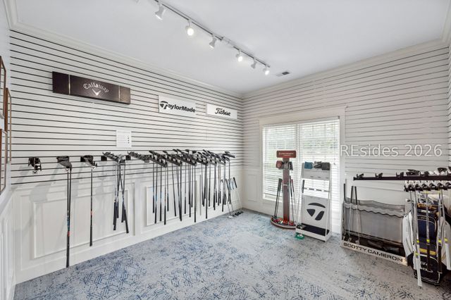 42 Richland Dr, Bluffton, SC 29910