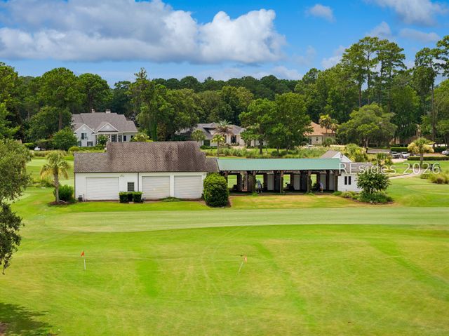 42 Richland Dr, Bluffton, SC 29910