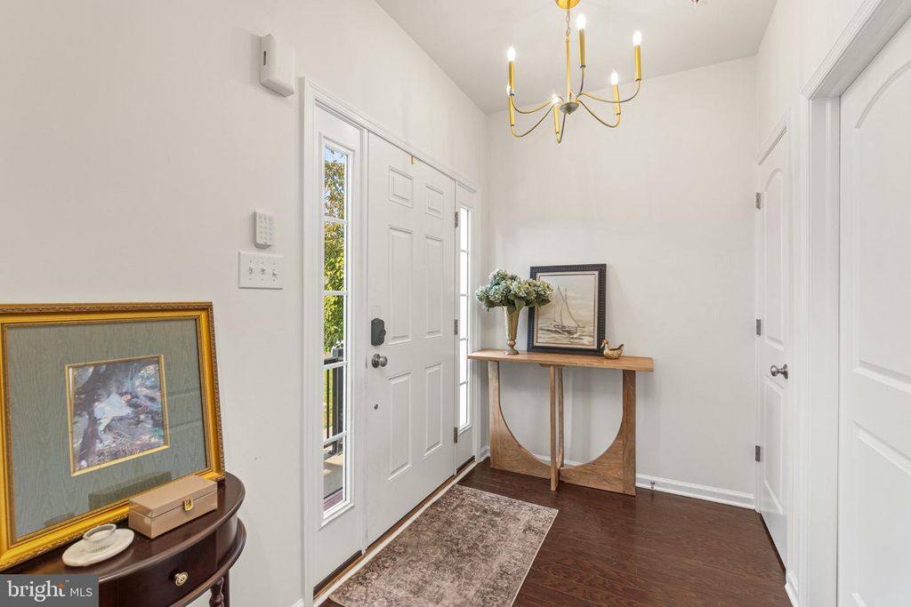 3799 JACOB STOUT RD #6, DOYLESTOWN, PA 18902 — photo 2