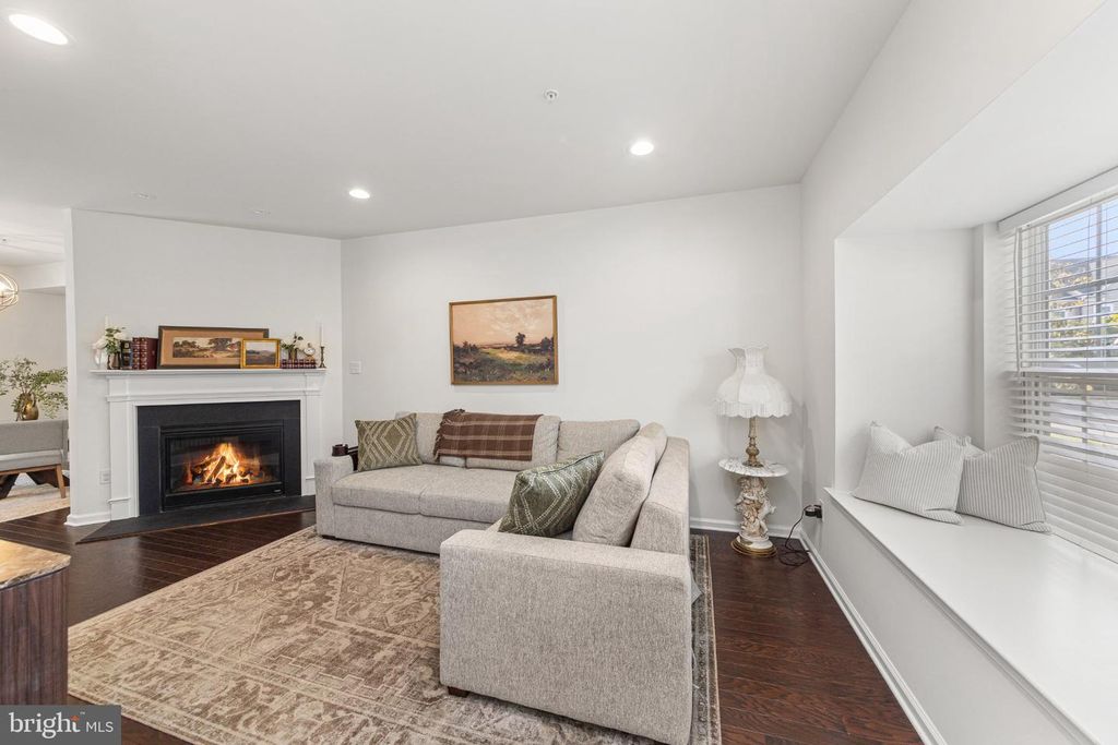 3799 JACOB STOUT RD #6, DOYLESTOWN, PA 18902 — photo 3
