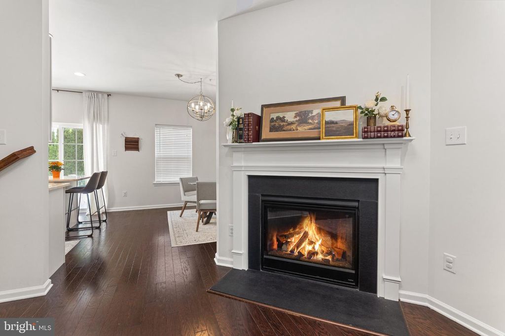 3799 JACOB STOUT RD #6, DOYLESTOWN, PA 18902 — photo 5
