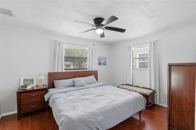 2850 15TH AVENUE N, St Petersburg, FL 33713