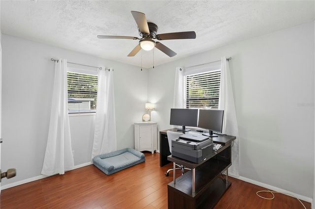2850 15TH AVENUE N, St Petersburg, FL 33713