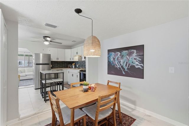 2850 15TH AVENUE N, St Petersburg, FL 33713