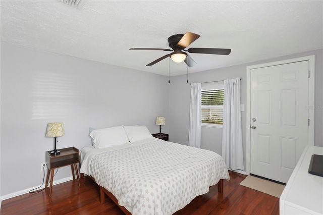 2850 15TH AVENUE N, St Petersburg, FL 33713
