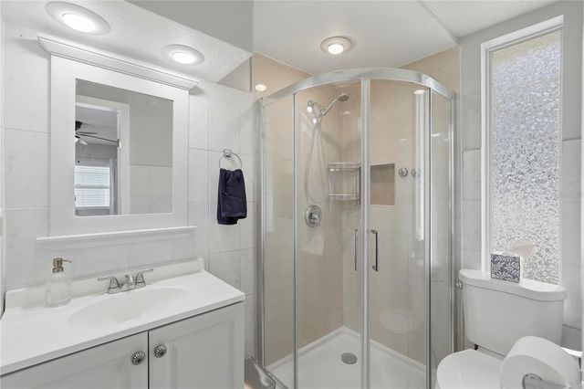 2850 15TH AVENUE N, St Petersburg, FL 33713