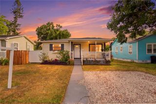 2850 15TH AVENUE N, St Petersburg, FL 33713