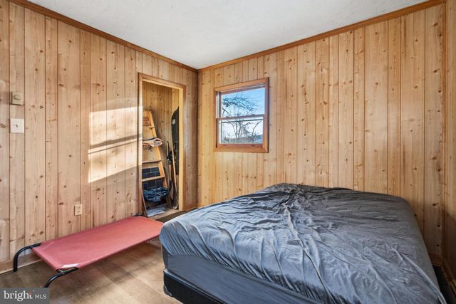 174 BLUEBIRD WAY, Front Royal, VA 22630