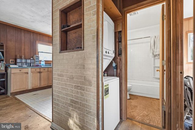 174 BLUEBIRD WAY, Front Royal, VA 22630