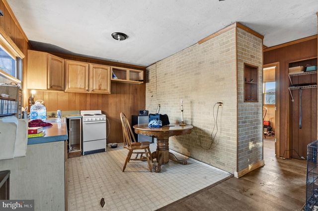 174 BLUEBIRD WAY, Front Royal, VA 22630