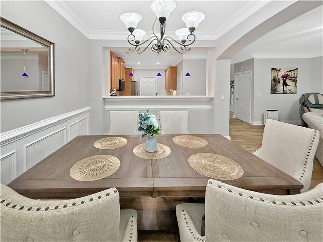 2502 Gadsen Walk, Duluth, GA 30097