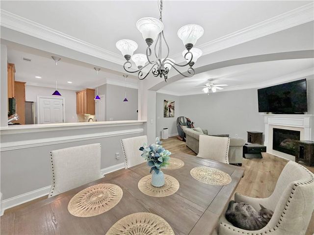 2502 Gadsen Walk, Duluth, GA 30097