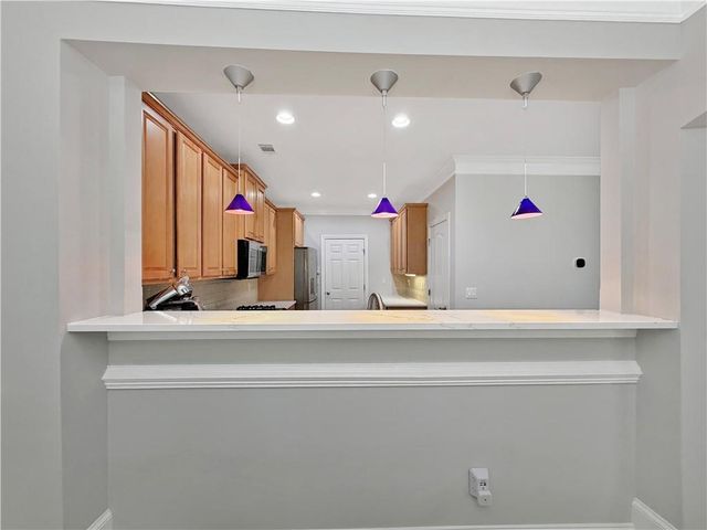 2502 Gadsen Walk, Duluth, GA 30097