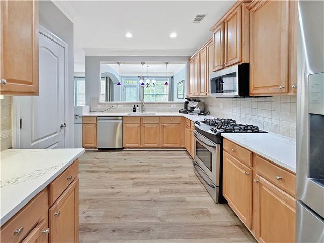 2502 Gadsen Walk, Duluth, GA 30097