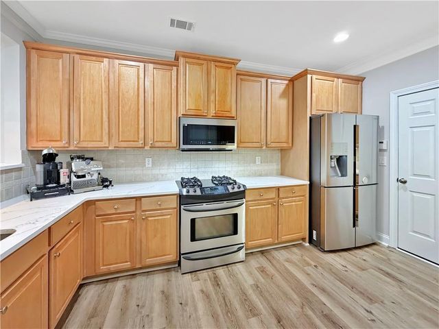 2502 Gadsen Walk, Duluth, GA 30097