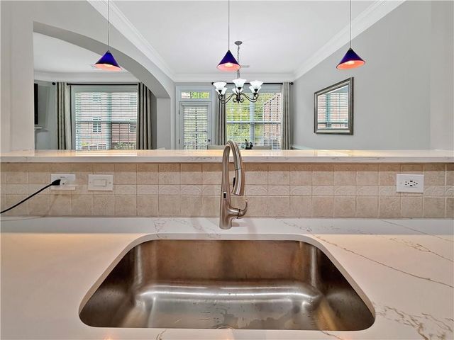 2502 Gadsen Walk, Duluth, GA 30097