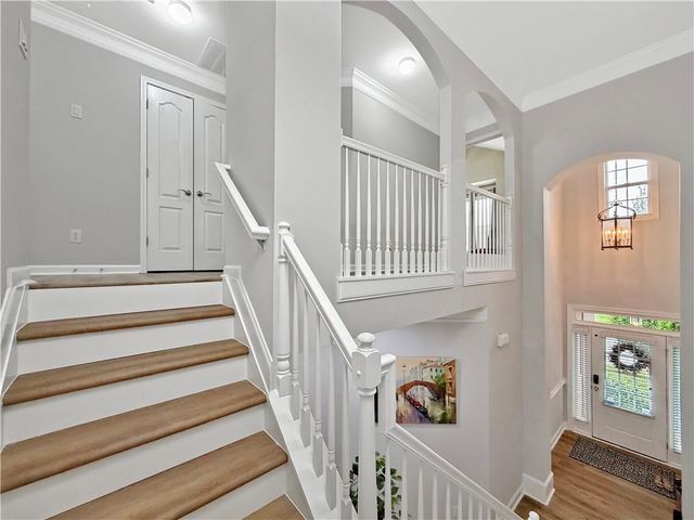 2502 Gadsen Walk, Duluth, GA 30097