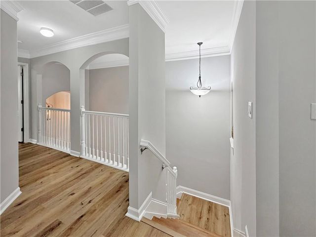 2502 Gadsen Walk, Duluth, GA 30097