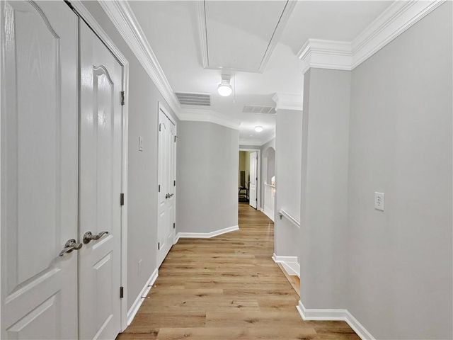 2502 Gadsen Walk, Duluth, GA 30097