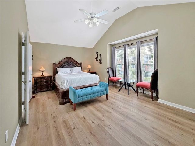 2502 Gadsen Walk, Duluth, GA 30097
