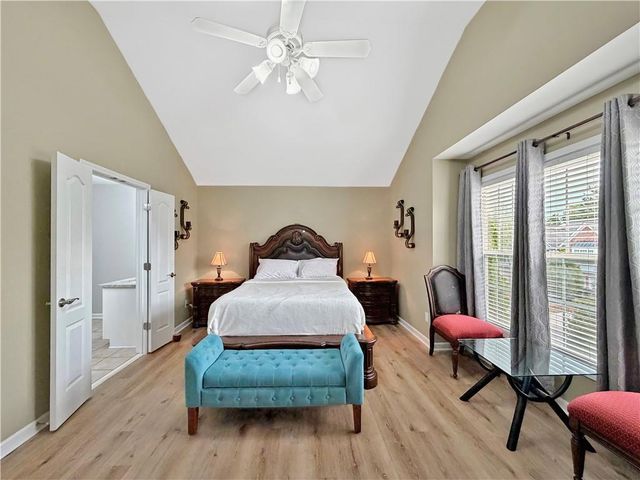 2502 Gadsen Walk, Duluth, GA 30097