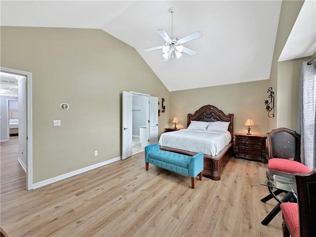 2502 Gadsen Walk, Duluth, GA 30097