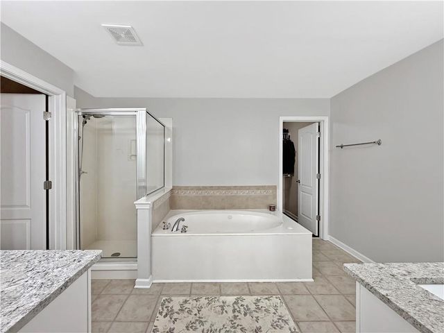 2502 Gadsen Walk, Duluth, GA 30097