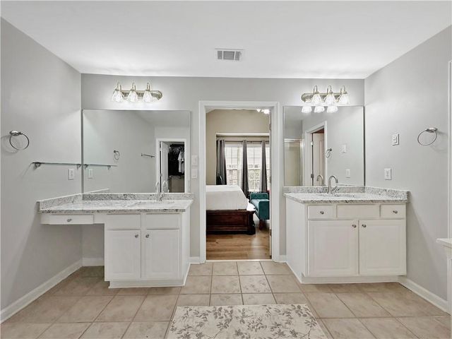 2502 Gadsen Walk, Duluth, GA 30097